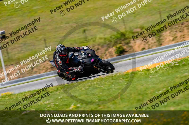 Brno;event digital images;motorbikes;no limits;peter wileman photography;trackday;trackday digital images